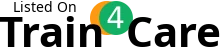 train4care full logo